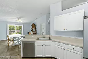 8216 100th Ct, Vero Beach, FL 32967 - Photo 14