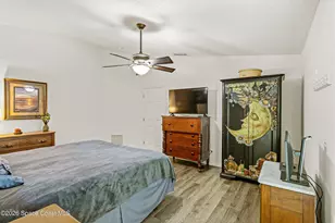 8216 100th Ct, Vero Beach, FL 32967 - Photo 24