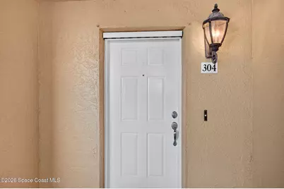 1395 Highway A1A #304, Satellite Beach, FL 32937 - Photo 50