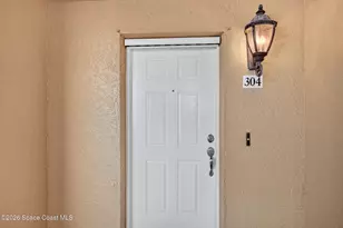 1395 Hwy A1A, Satellite Beach, FL 32937 - Photo 50