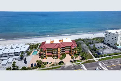 1395 Highway A1A #304, Satellite Beach, FL 32937 - Photo 56