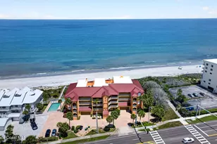 1395 Hwy A1A, Satellite Beach, FL 32937 - Photo 56
