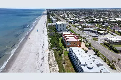 1395 Highway A1A #304, Satellite Beach, FL 32937 - Photo 68