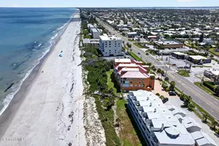 1395 Hwy A1A, Satellite Beach, FL 32937 - Photo 68