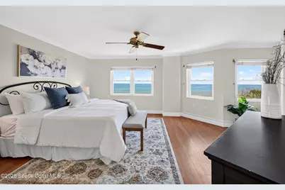 1395 Highway A1A #304, Satellite Beach, FL 32937 - Photo 28