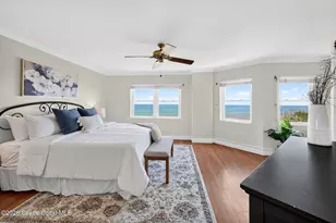 1395 Hwy A1A, Satellite Beach, FL 32937 - Photo 28