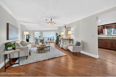 1395 Highway A1A #304, Satellite Beach, FL 32937 - Photo 6
