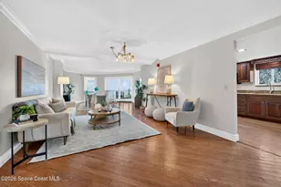 1395 Hwy A1A, Satellite Beach, FL 32937 - Photo 6