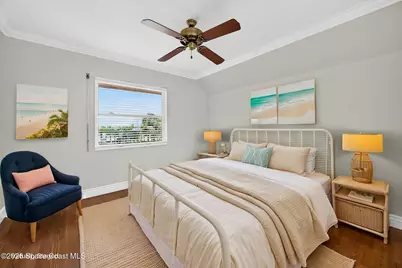 1395 Highway A1A #304, Satellite Beach, FL 32937 - Photo 40