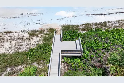 1395 Highway A1A #304, Satellite Beach, FL 32937 - Photo 60