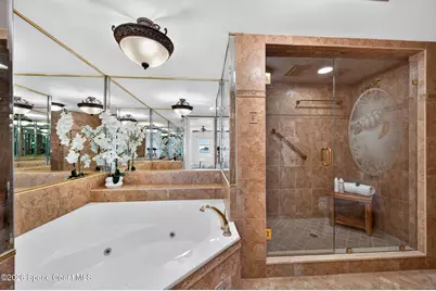 1395 Highway A1A #304, Satellite Beach, FL 32937 - Photo 36
