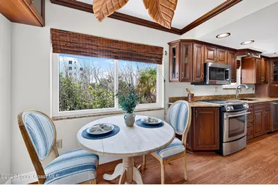 1395 Highway A1A #304, Satellite Beach, FL 32937 - Photo 20