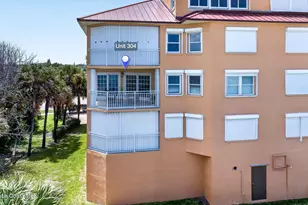 1395 Hwy A1A, Satellite Beach, FL 32937 - Photo 64