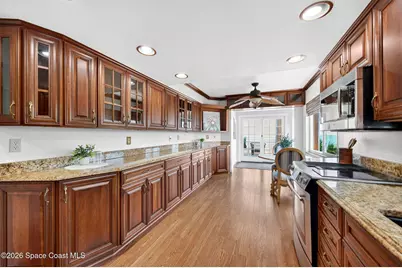 1395 Highway A1A #304, Satellite Beach, FL 32937 - Photo 18
