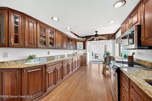 1395 Hwy A1A, Satellite Beach, FL 32937 - Photo 18