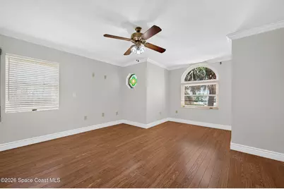1395 Highway A1A #304, Satellite Beach, FL 32937 - Photo 44