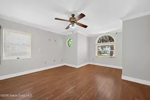 1395 Hwy A1A, Satellite Beach, FL 32937 - Photo 44