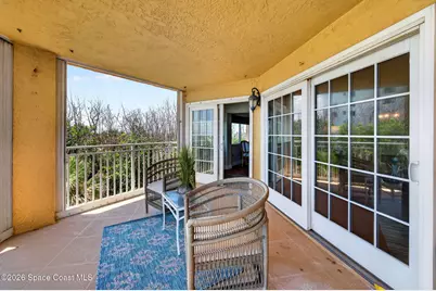 1395 Highway A1A #304, Satellite Beach, FL 32937 - Photo 24