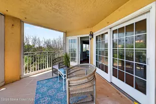 1395 Hwy A1A, Satellite Beach, FL 32937 - Photo 24