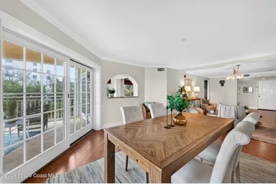 1395 Highway A1A #304, Satellite Beach, FL 32937 - Photo 14