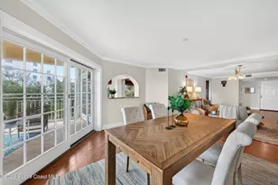 1395 Hwy A1A, Satellite Beach, FL 32937 - Photo 14