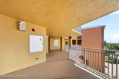 1395 Highway A1A #304, Satellite Beach, FL 32937 - Photo 48