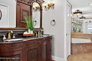 1395 Hwy A1A, Satellite Beach, FL 32937 - Photo 32