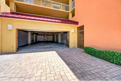 1395 Highway A1A #304, Satellite Beach, FL 32937 - Photo 52