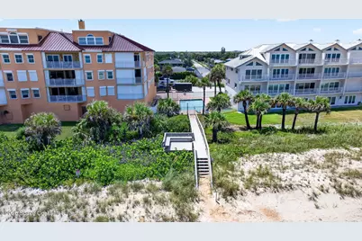 1395 Highway A1A #304, Satellite Beach, FL 32937 - Photo 62