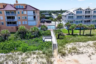1395 Hwy A1A, Satellite Beach, FL 32937 - Photo 62