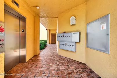 1395 Highway A1A #304, Satellite Beach, FL 32937 - Photo 54