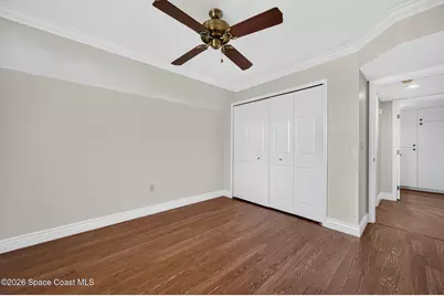 1395 Highway A1A #304, Satellite Beach, FL 32937 - Photo 42