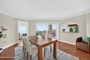 1395 Hwy A1A, Satellite Beach, FL 32937 - Photo 16