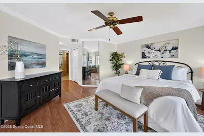 1395 Highway A1A #304, Satellite Beach, FL 32937 - Photo 30