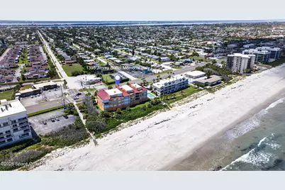 1395 Highway A1A #304, Satellite Beach, FL 32937 - Photo 66