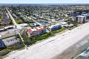 1395 Hwy A1A, Satellite Beach, FL 32937 - Photo 66