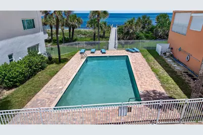 1395 Highway A1A #304, Satellite Beach, FL 32937 - Photo 58