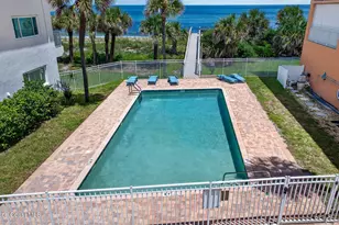 1395 Hwy A1A, Satellite Beach, FL 32937 - Photo 58