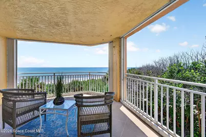 1395 Highway A1A #304, Satellite Beach, FL 32937 - Photo 2