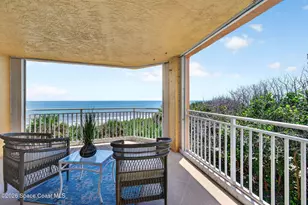1395 Hwy A1A, Satellite Beach, FL 32937 - Photo 2