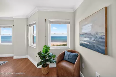 1395 Highway A1A #304, Satellite Beach, FL 32937 - Photo 26