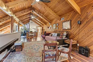 1851 Maytown Rd, Oak Hill, FL 32759 - Photo 20