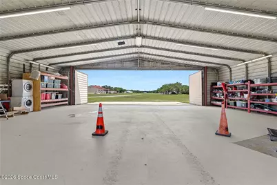 1851 Maytown Road, Oak Hill, FL 32759 - Photo 8