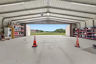 1851 Maytown Rd, Oak Hill, FL 32759 - Photo 8