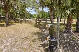1851 Maytown Rd, Oak Hill, FL 32759 - Photo 38