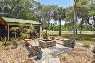 1851 Maytown Rd, Oak Hill, FL 32759 - Photo 26