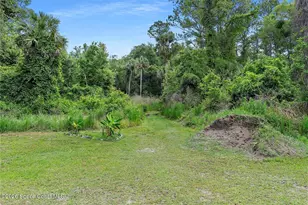 1851 Maytown Rd, Oak Hill, FL 32759 - Photo 42
