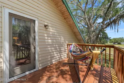 1851 Maytown Road, Oak Hill, FL 32759 - Photo 44