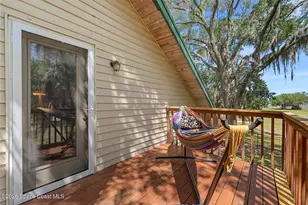 1851 Maytown Rd, Oak Hill, FL 32759 - Photo 44