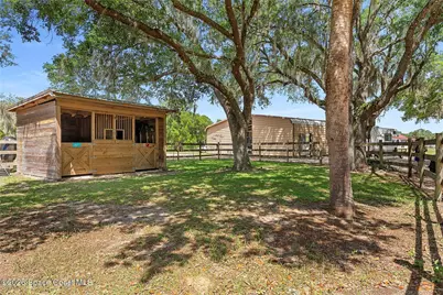 1851 Maytown Road, Oak Hill, FL 32759 - Photo 32